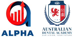 Australian Dental Academy