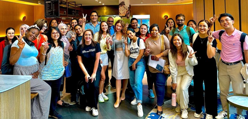 wda2 - Australian Dental Academy