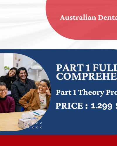 IMG-20240801-WA0030_edited