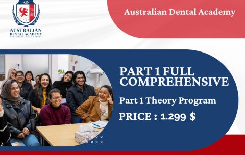 IMG-20240801-WA0030_edited