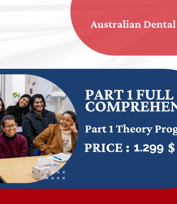 IMG-20240801-WA0030_edited