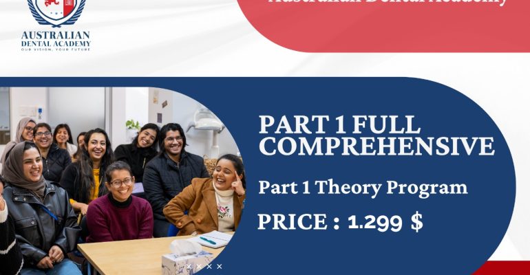 IMG-20240801-WA0030_edited